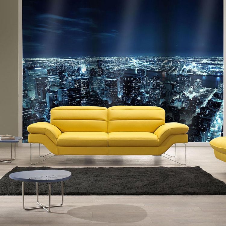 Are Modular Sofas Comfortable?